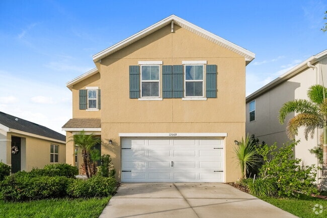 Building Photo - 12009 Suburban Sunrise St Rental