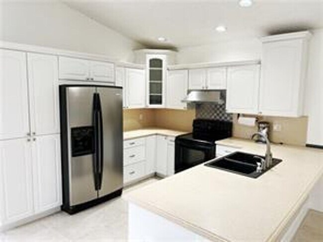 Photo - 11282 NW 44th St