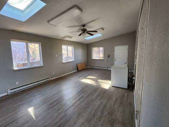 Photo - 5418 W State Hwy 96