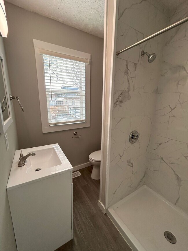 Photo - 15-17 5th Street Unidad 15 5th Street