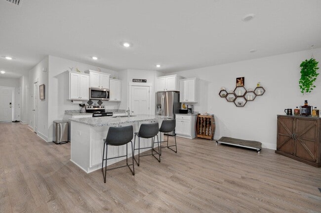 Photo - 6196 Jenks Dr
