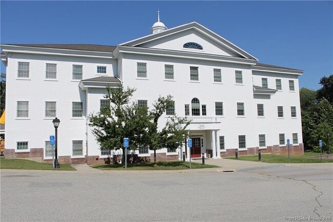 Building Photo - 255 Rte 80