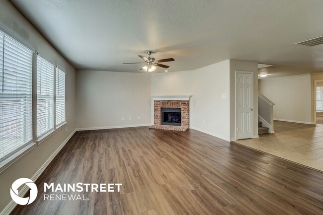 Photo - 1716 Ringtail Dr