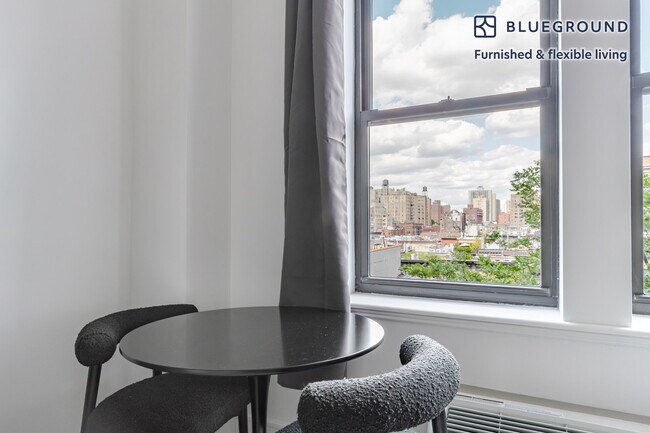 Photo - 45 W 81st St Unidad SI FL8-ID2002