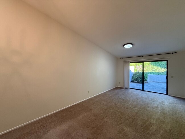 Photo - Lovely 2B/2BA Condo in 55+ Community w/Attached Garage & 2 Private Patios!