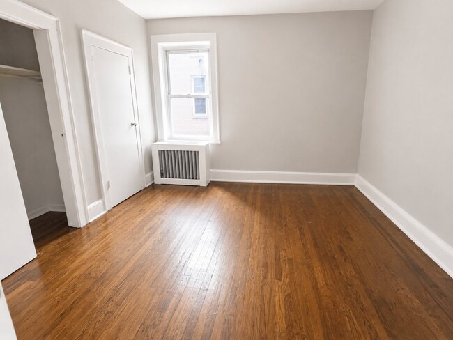 Photo - 271 Goldsmith Ave Unit 36