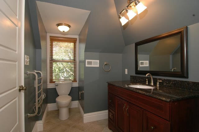 Photo - 4515A Gibson Ave