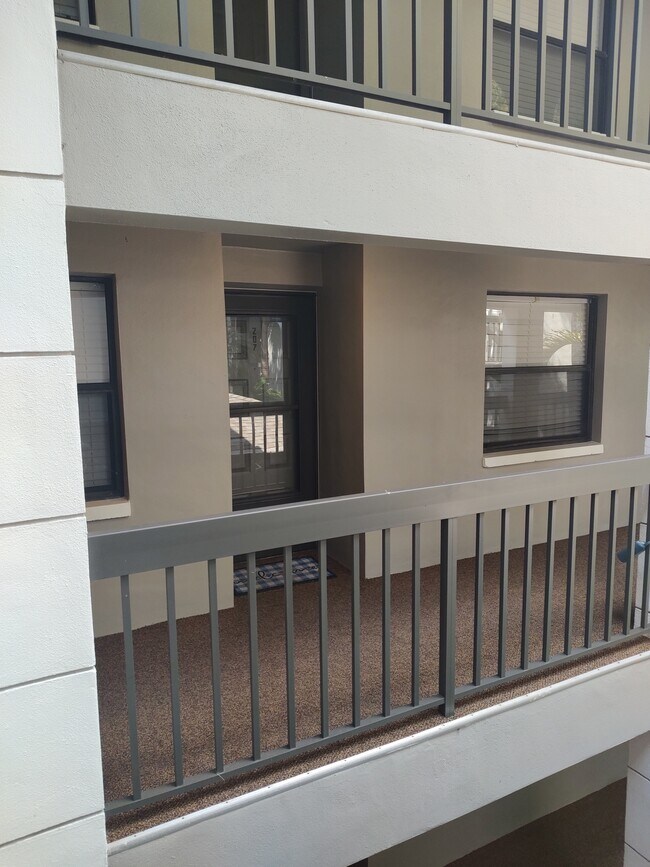 Photo - 3399 Mermoor Dr Unit 207