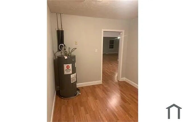 Photo - 2395 Hybrook Ln