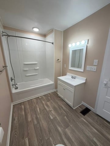 Photo - 117 N 19th St