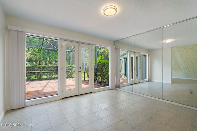 Photo - 9787 Sawgrass Dr E