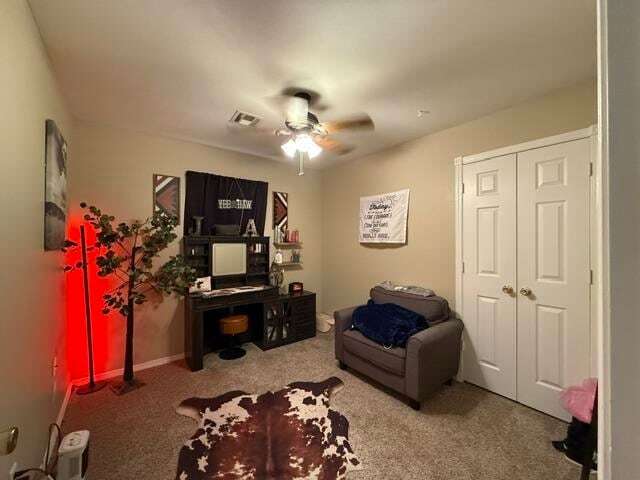 Photo - 3215 Highland Dr
