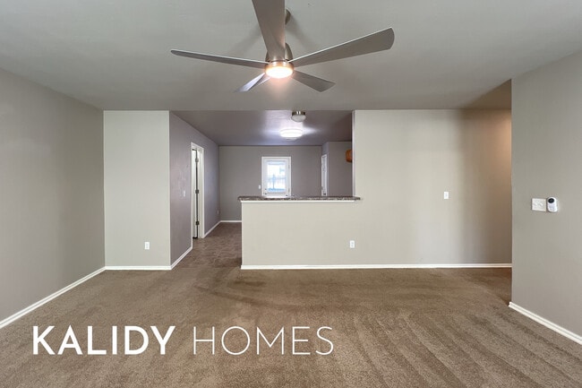 Photo - 7804 Bennie Terrace