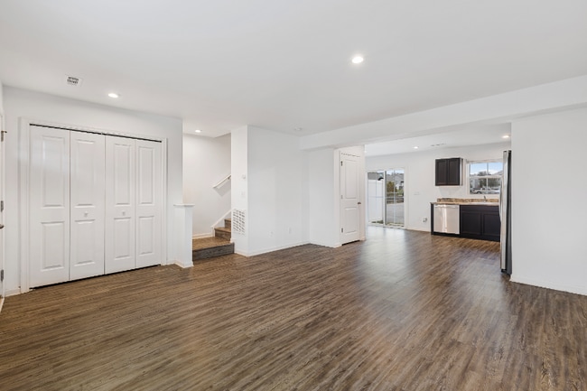 Photo - 1283 Havenbrook Dr