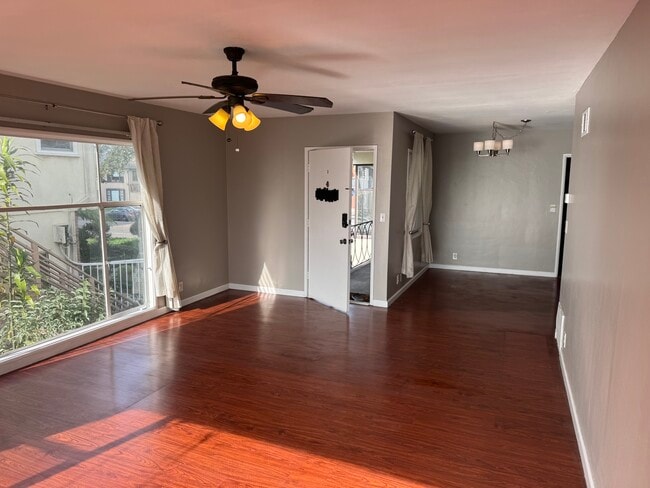 Photo - 1816 E Ocean Blvd Unidad 1816