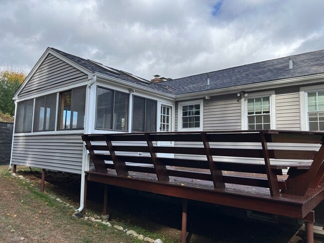 Photo - 27 Miles Standish Dr