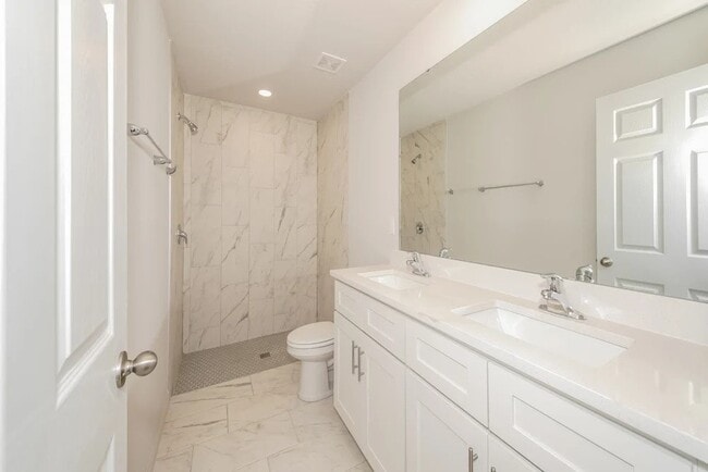 Photo - 24 Pinwheel Ln