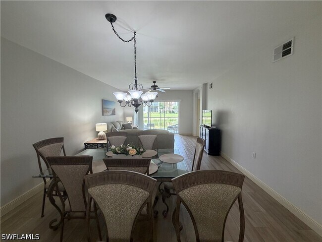 Photo - 3009 Driftwood Way Unit 2803
