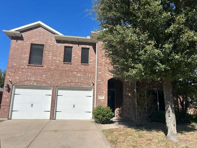 Photo - 6547 Portside Ridge Ln