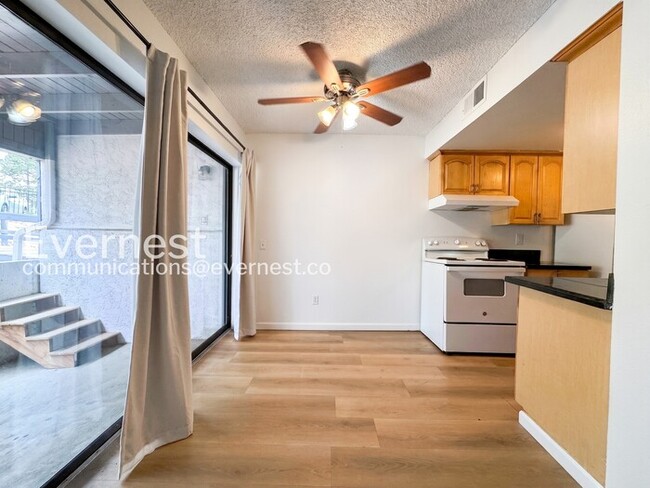 Photo - 6470 S Dayton St Unit K02