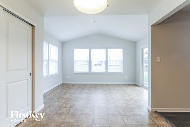 Photo - 2386 Twinleaf Drive