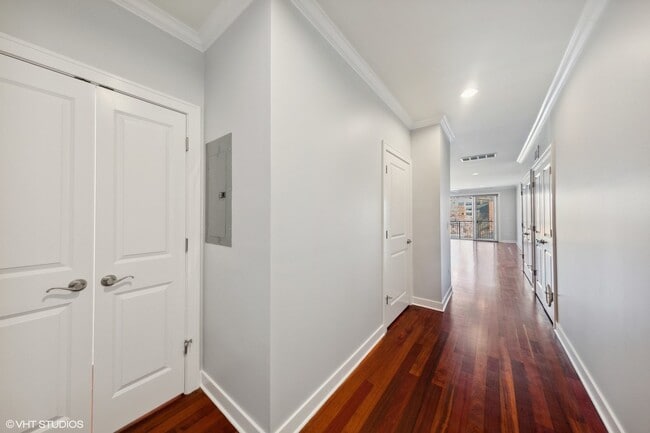 Photo - 825 N Hudson Ave Unidad 2B