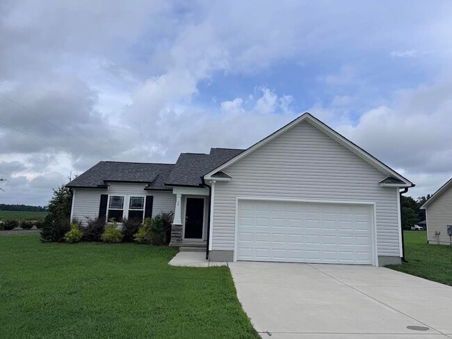 Building Photo - 19 Shiloh Dr