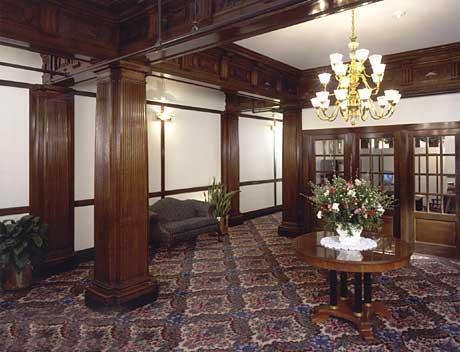 Photo - 91 Westland Ave Unit 622