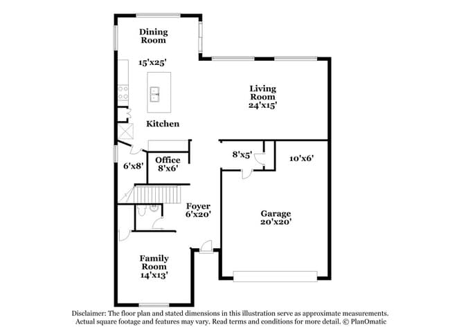 Photo - 21051 W Almeria Rd