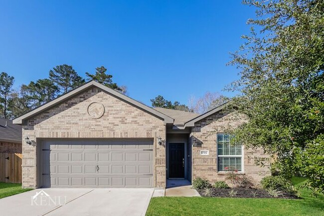 Building Photo - 10442 Sweetwater Creek Dr