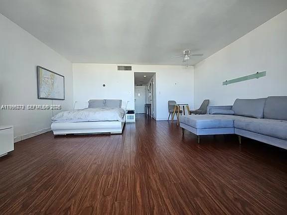 Photo - 1200 West Ave Unidad 1411