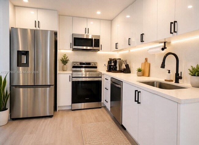 1801 S Ocean Dr Unit 340