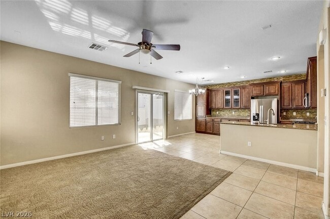 Photo - 9353 Black Wolf Ave