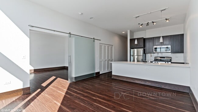 Photo - 1416 N Halsted St Unit 1105