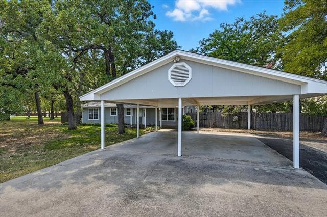 Photo - 5702 Teasley Ln