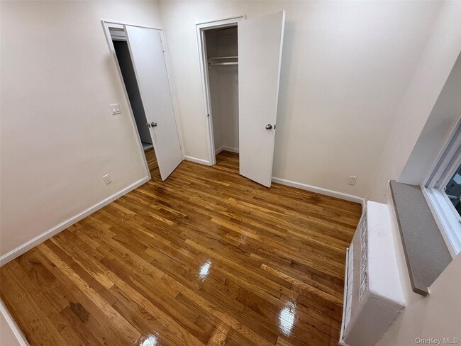 Photo - 46-22 59th St Unit 3Fl