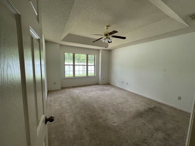 Photo - House for Rent