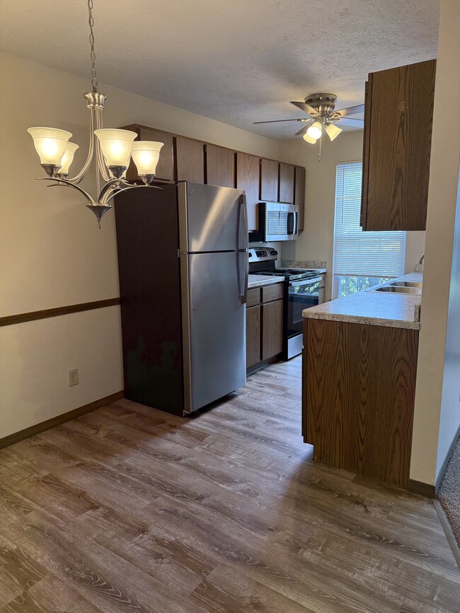 Photo - 6740 Appleridge Cir Unidad #3
