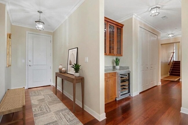 Photo - 50 N Plum Grove Rd Unit 606E
