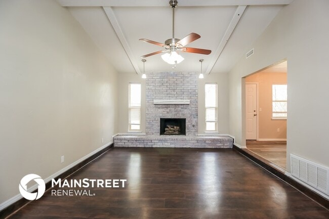 Photo - 1101 S Avery Dr