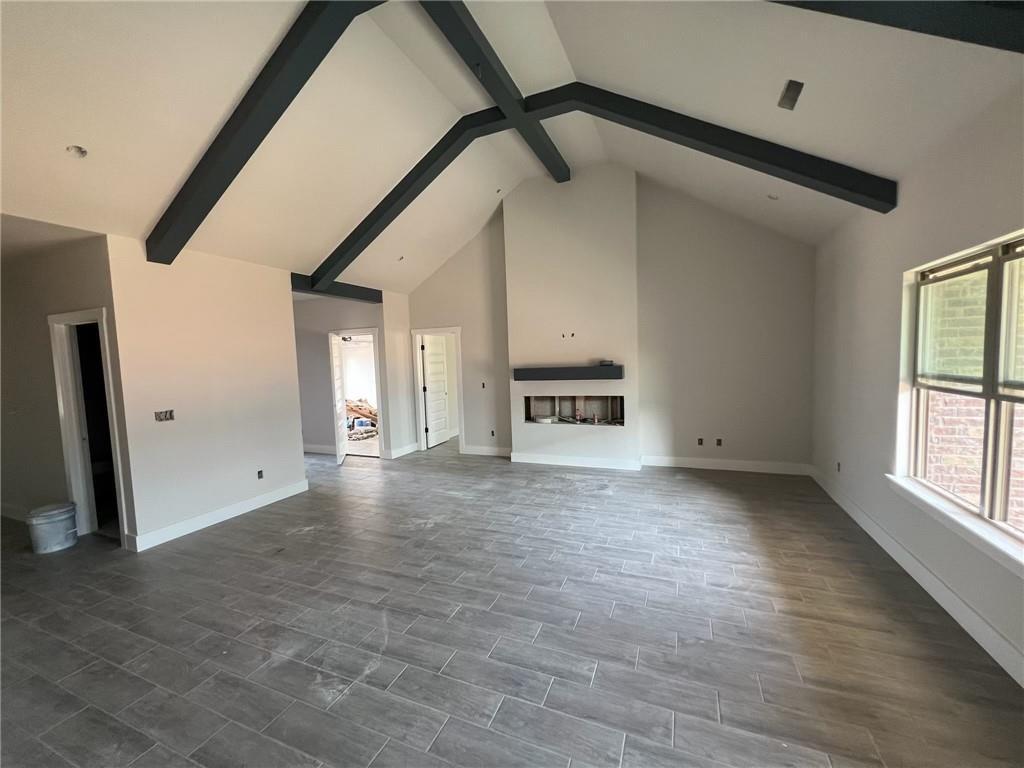 Photo - 6907 SW High Meadow Blvd