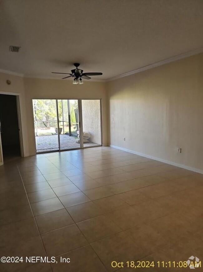 Building Photo - Nice 3/2 Condo in Fleming Island