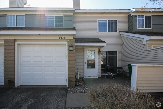 Building Photo - 1946 Glenfield Ct Rental