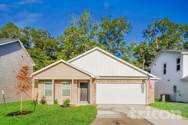 Building Photo - 10050 Cerritos dr