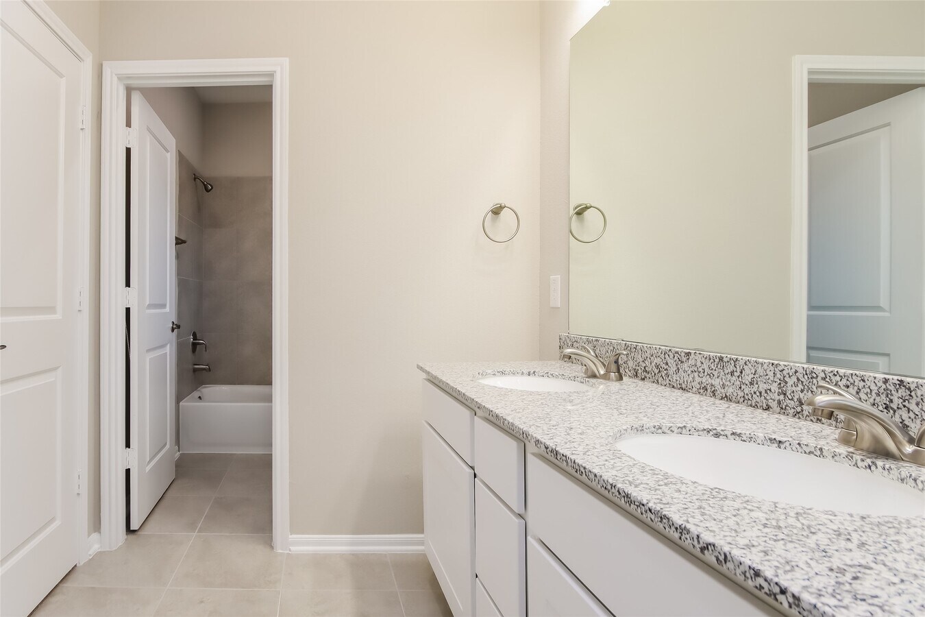 Photo - 9606 Stewart Springs Blvd