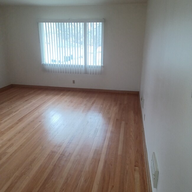 Photo - 2172 S 66th St Unit 2174  66th St Upper West