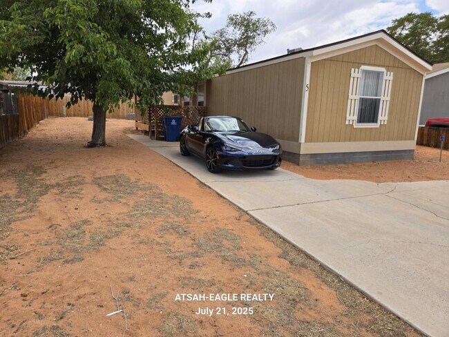 Photo - 5 Red Mesa Ave