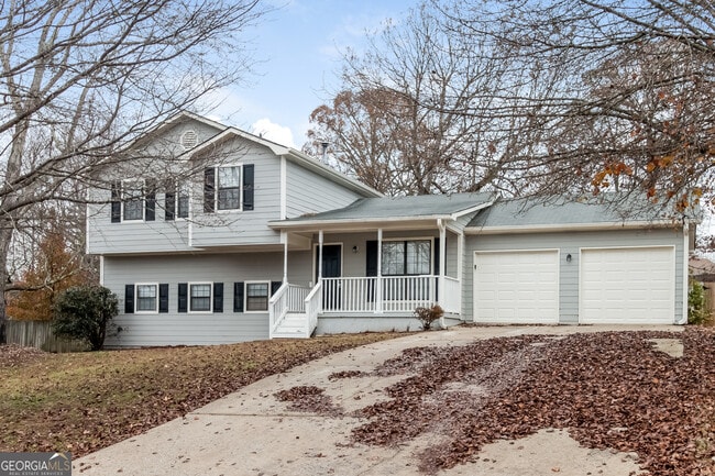 Photo - 10436 Irongate Ln House