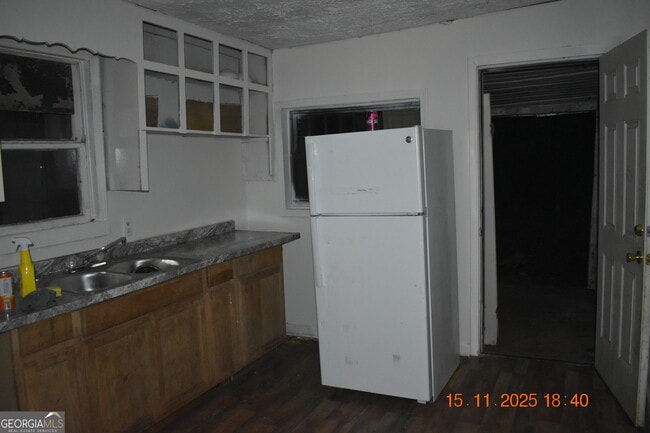 Photo - 4255 Roy Ave