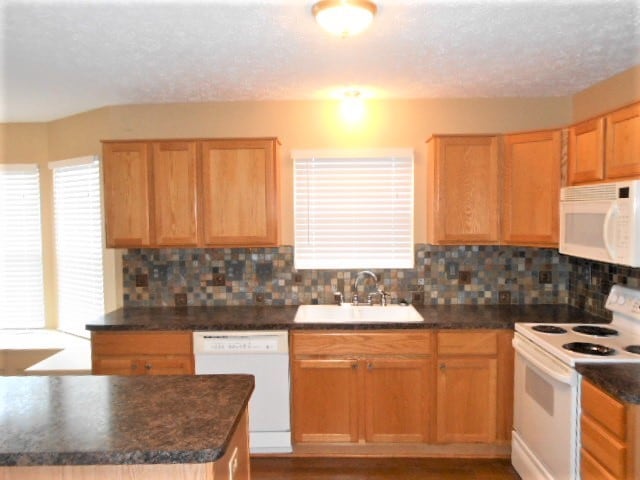 Photo - 3626 Brook Spring Dr